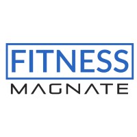 Fitness Magnate
