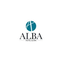 Alba Hotel&Spa Baku logo - Similar company to Ivy Hotels Group