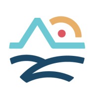 Alberta Indigenous Opportunities Corporation logo - Similar company to Âsokan Generational Developments