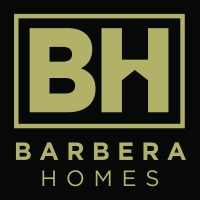 Barbera Homes & Development, Inc. logo - Similar company to Marini Homes, Llc