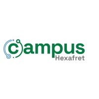 Campus d’Hexafret (Ambérieu, Avignon, Dijon, Drancy, St Pierre des Corps, Somain) logo - Similar company to Technis