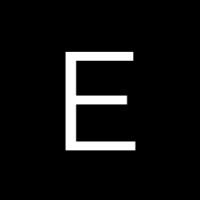 EkoCoders logo - Similar company to Dpay Consultancy Services