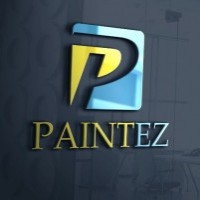 The Paint Factory Sdn Bhd - Career Page logo - Similar company to Rymon Llc