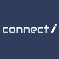 CONNECTI logo - Similar company to Conecty