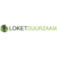 Loketduurzaam.Nl