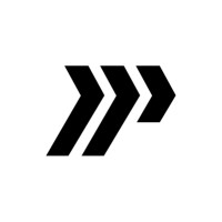 Paysky logo - Similar company to Kashat