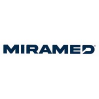 Miramed UAE logo - Similar company to Mada Uv