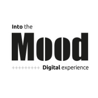 Into the Mood logo - Similar company to Wapict