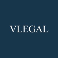 Vlegal