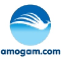 Amogam, LLC logo - Similar company to Potential India