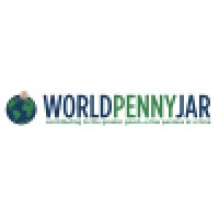 Worldpennyjar, Inc.