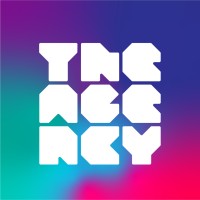 The Agency logo - Similar company to Clevercherry