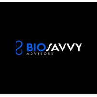 BioSavvy Advisors logo - Similar company to Nb Biopharma Consulting