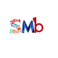 SMB logo - Similar company to Lettertie