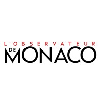 l'Observateur de Monaco logo - Similar company to B2R Group