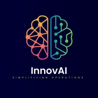 InnovAI logo - Similar company to Innovai