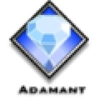 Adamant Consulting Group