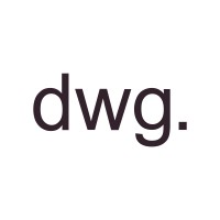dwg. logo - Similar company to Dwg