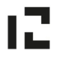 Twelve Group logo - Similar company to Nikan Mehr Pardazesh Afza