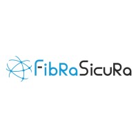 Fibra Sicura logo - Similar company to Gmcomm Srls