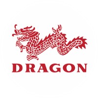 PT. DRAGON PRIMA FARMA logo - Similar company to Pt. Dragon Pack
