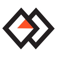 Double Black Capital logo - Similar company to Labeight* Ventures