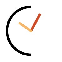 22h04 | Pôle Créatif logo - Similar company to Spacejunk Art Centers