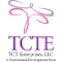 A Division Of Tct Enterprises, Llc