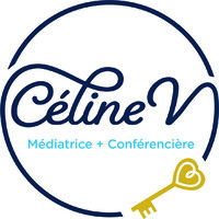 Céline Vallières logo - Similar company to Dbh Marketing