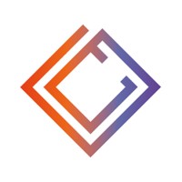 GC Soluções em Gestão e Tecnologia logo - Similar company to Só Sergipe