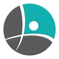 American Hospital Kosova logo - Similar company to Megaomega