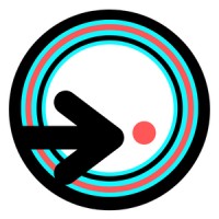 Shannon Consulting, Inc. logo - Similar company to Samara Digital