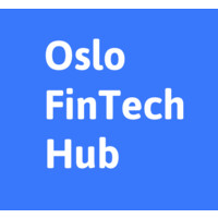 Oslo Fintech Hub logo - Similar company to Monetor