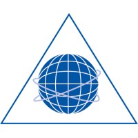 SRS INTERNATIONAL GROUP, LLC logo - Similar company to Olex Projects Pvt Ltd