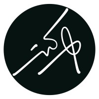 الماركتر | Almarketer logo - Similar company to Arches / أرشـز