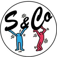 ScoolandCo - ESSEC Association logo - Similar company to Hola Essec