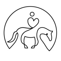 Équitation Consciente & Sophrologique logo - Similar company to Talentolistic
