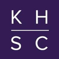 Kingston Health Sciences Centre logo - Similar company to Infestation