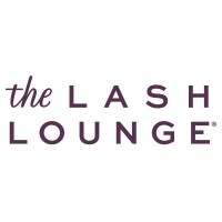 The Lash Lounge Charlotte logo - Similar company to Sumi Lash