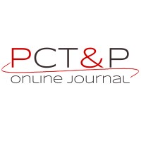 Personal Construct Theory & Practice - Online Journal logo - Similar company to Institute Of Constructivist Psychology
