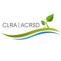 Association canadienne de réhabilitation des sites dégradés (ACRSD/CLRA) - Chapitre Québec logo - Similar company to Association Des Services De Réhabilitation Sociale Du Québec (Asrsq)