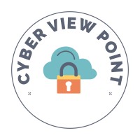 Cyber View Point logo - Similar company to Beeplus Workplace Solutions