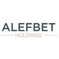 ALEFBET HOLDINGS logo - Similar company to Ditron Precision Ltd.