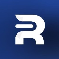 REAME logo - Similar company to Frequency Chain X