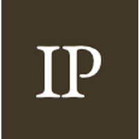 Puri's Pespectives logo - Similar company to Bering Capital Fund India