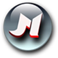 Muktarsh Technologies Pvt. Ltd. logo - Similar company to Verasys Technologies Pvt Ltd
