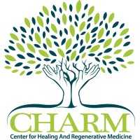 Center For Healing And Regenerative Medicine (Charm)