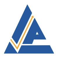 LeadPixie logo - Similar company to Rapidloop