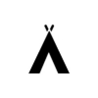 The Bungalow Studio Sl