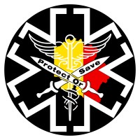 Protect Or Save logo - Similar company to Medcup